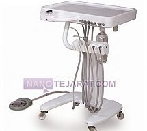 dental unit LK-A31 dental unit LK-A31
